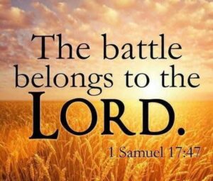 evangelist f baxter