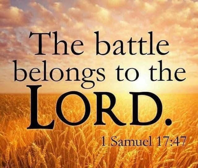 evangelist f baxter