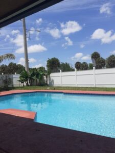 Zions wall Broadcast Ministry