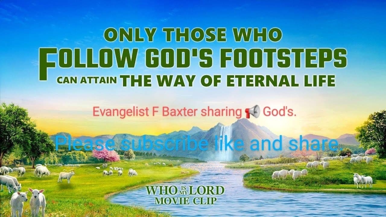 Zions wall Broadcast Ministry